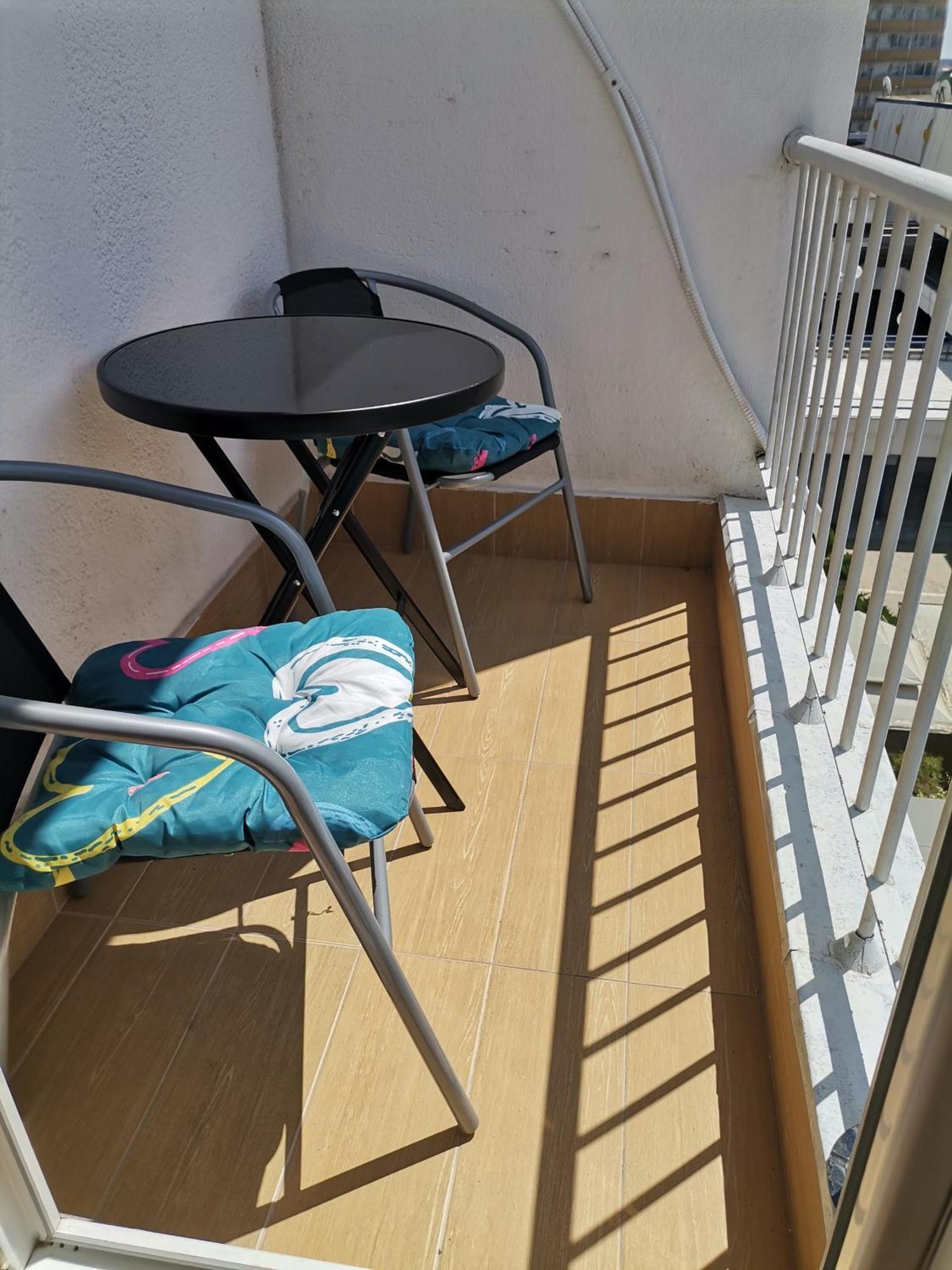 Calla 5 Apartment - Main Square, In The City Shopping Center - Parking Slot With Security And Video Camera Skopje Esterno foto