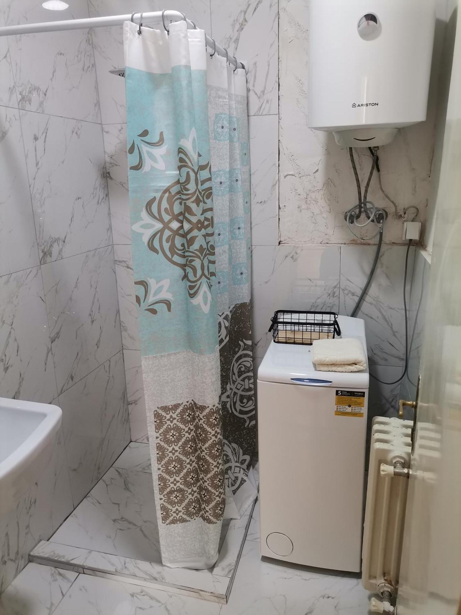 Calla 5 Apartment - Main Square, In The City Shopping Center - Parking Slot With Security And Video Camera Skopje Esterno foto