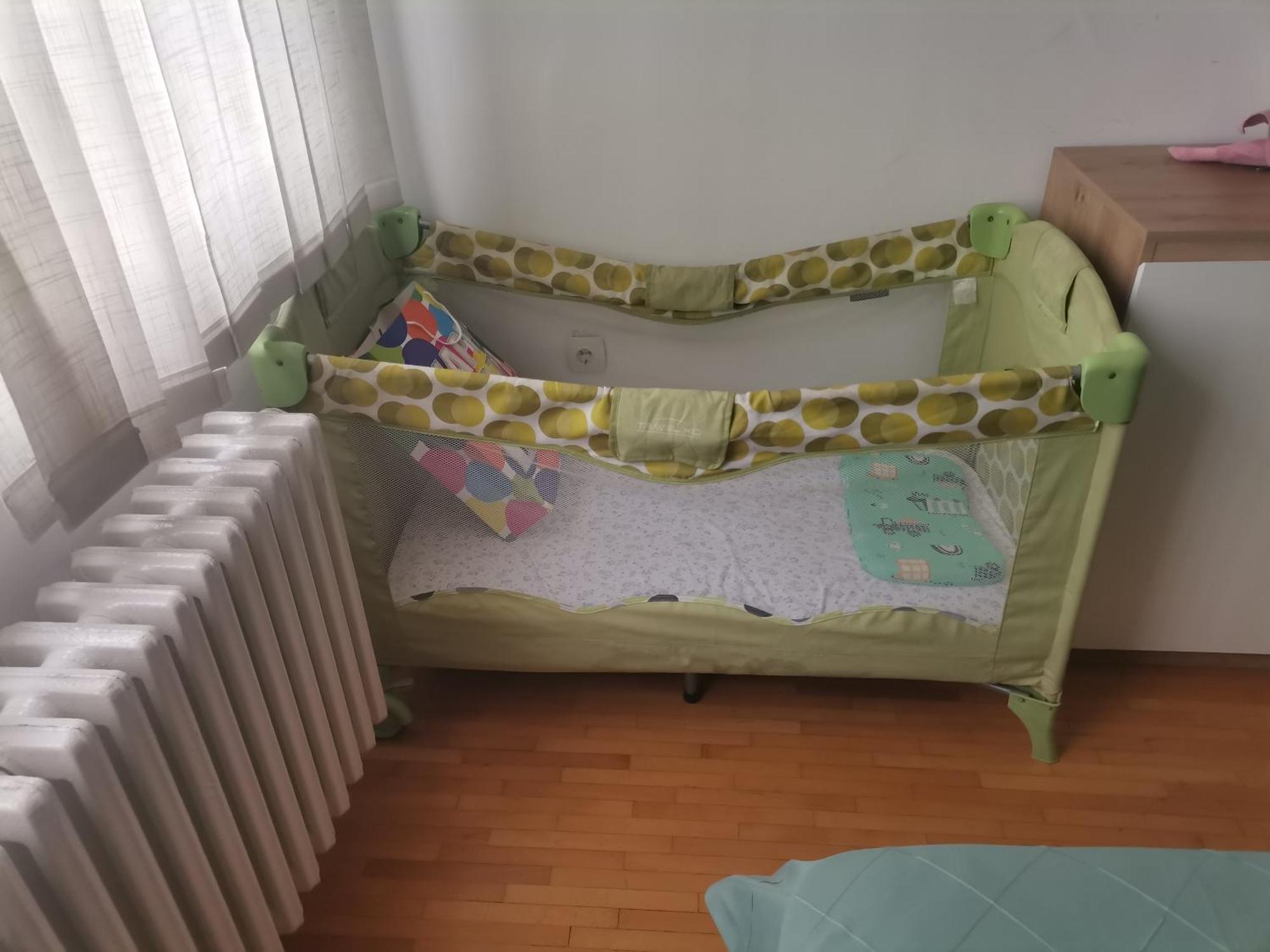 Calla 5 Apartment - Main Square, In The City Shopping Center - Parking Slot With Security And Video Camera Skopje Esterno foto