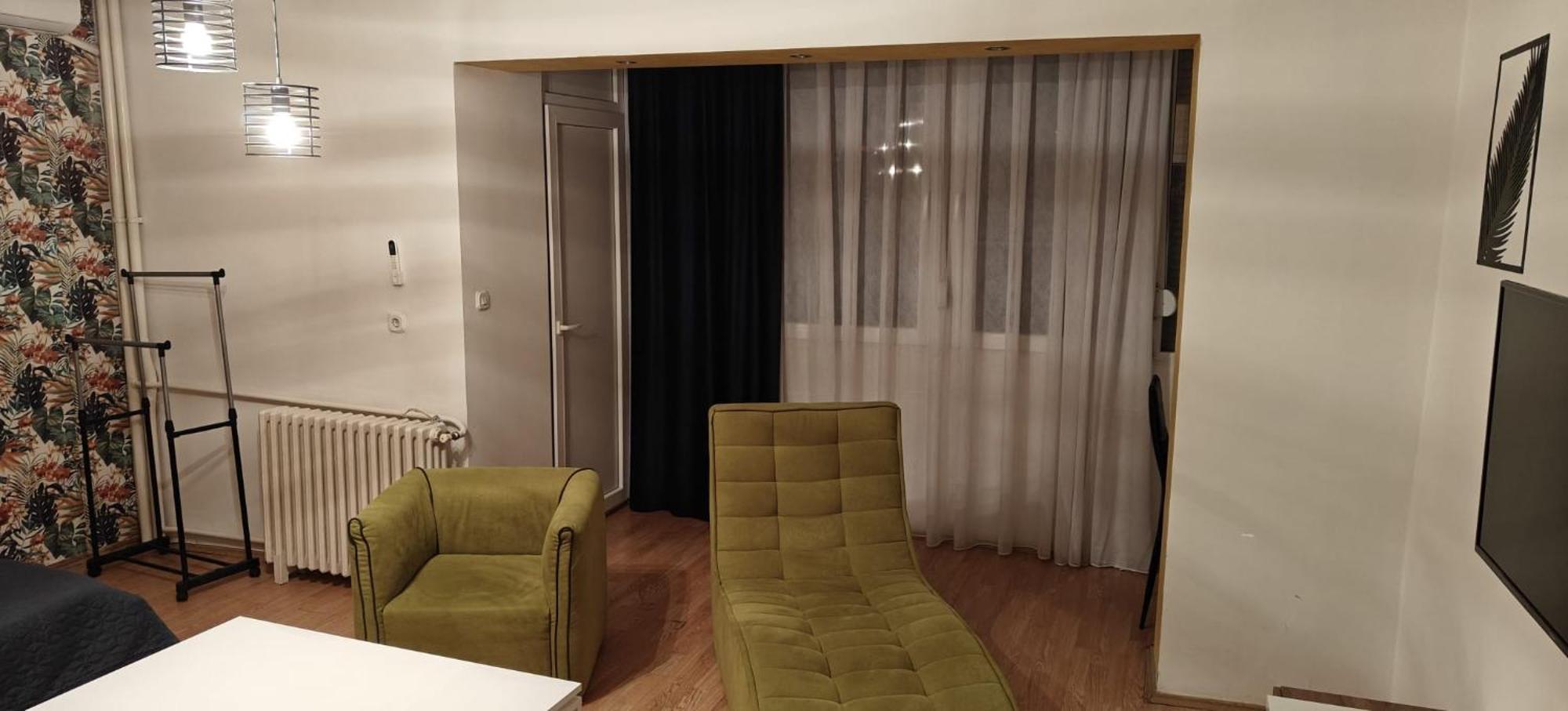 Calla 5 Apartment - Main Square, In The City Shopping Center - Parking Slot With Security And Video Camera Skopje Esterno foto