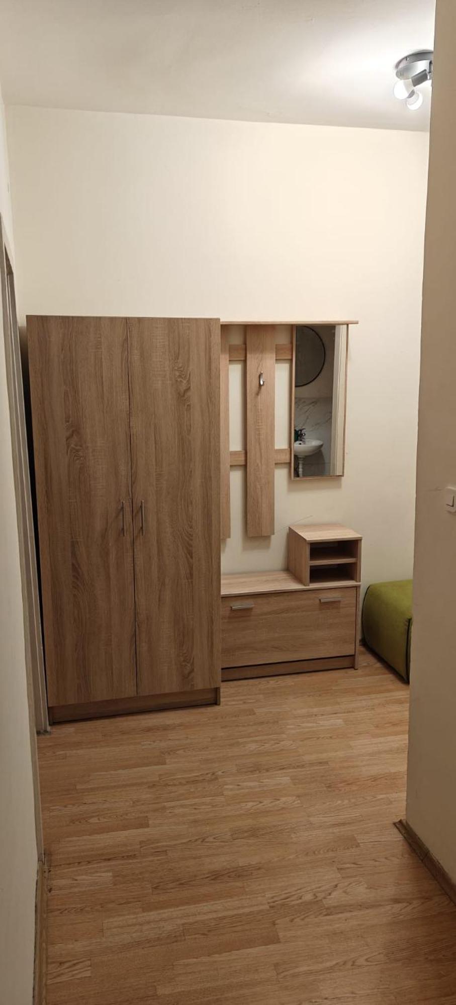 Calla 5 Apartment - Main Square, In The City Shopping Center - Parking Slot With Security And Video Camera Skopje Esterno foto
